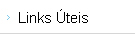 Links �teis